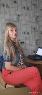 Полезняшки от копирайтера