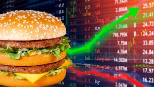 Эмуляция FIRE