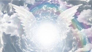 Ангелы статьи с описанием