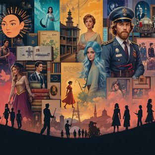 Премиум