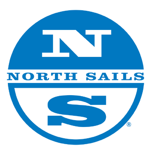 North Sails - все о парусах и их настройке. 
