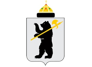 Ярославль.