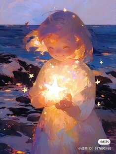 Психосоматика