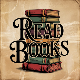 Отзывы и резюме на книги