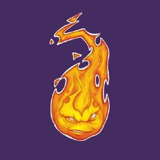 artburn job