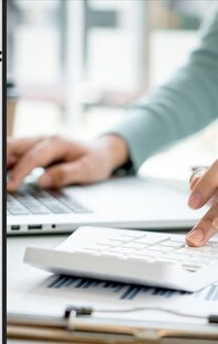 Закулисье копирайтера