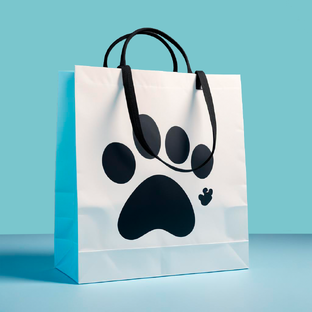 Полезные товары для пушистых друзей 🐾