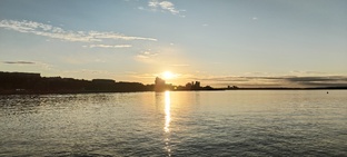 Петрозаводск 