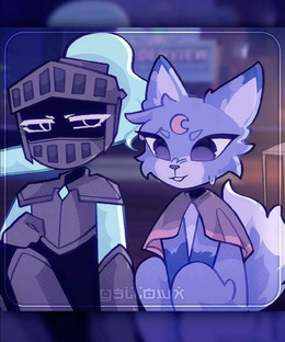 подборка видео