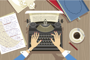 Наши статьи