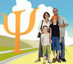 Запись учащихся на занятия по направлению ФНПР