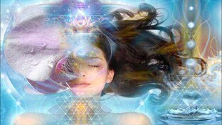 Эмоциональный интеллект