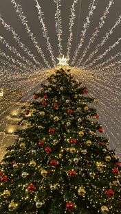 Идеи подарков к Новому Году✨🎅🏼