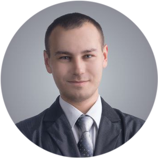 Подборка