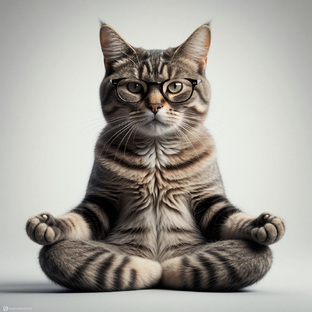 Эхо размышлений