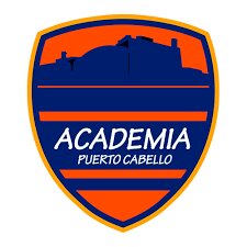 ACADEMIA PUERTO CABELLO TODOS LOS PARTIDOS 