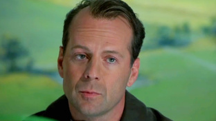 Киноподборки