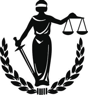 Поиск справедливости 