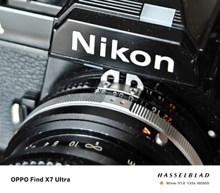 ProФото.Фотолаборатория.Химия.Проявители.Химичем одним словом.