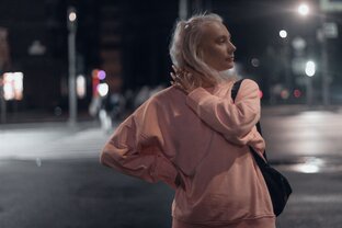 Обо мне