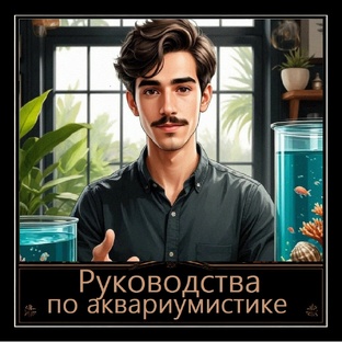 Гайды и руководства.