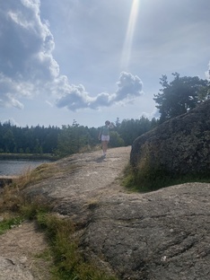 Мои философские рассуждения 