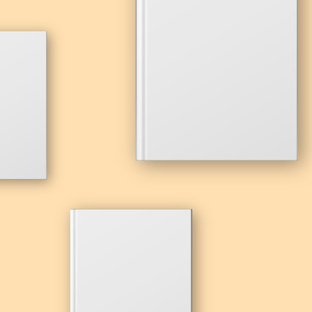 Подборки книг 