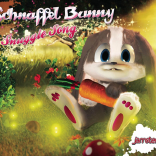 Schnuffel Bunny (видео-клипы)