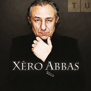 XERO ABBAS 