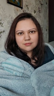Про здоровье