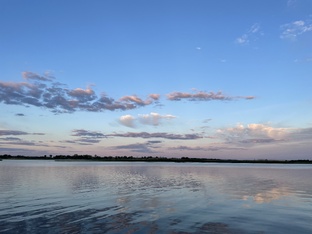 Волга