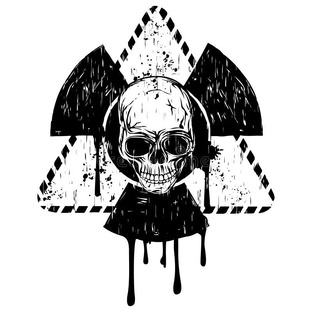 Эко-надувательство 