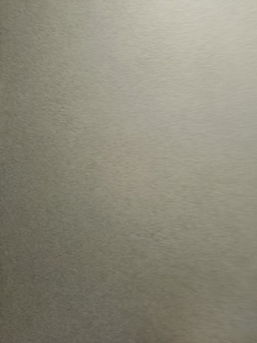 Видео SCP