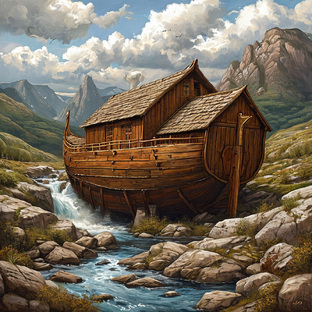 Отсутствие тайн