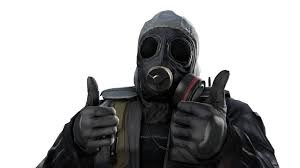 Cs2