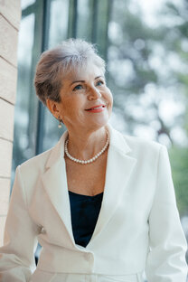 ПСИХОСОМАТИКА