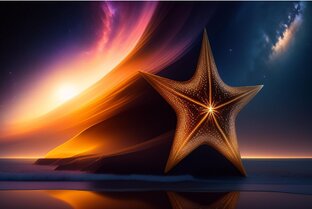 Знаменитости