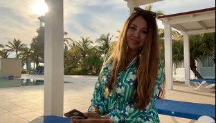 ВЛОГИ и ПУТЕШЕСТВИЯ 