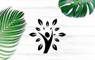 Путь к нутрициологии