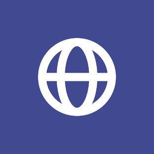 Кадровый голод