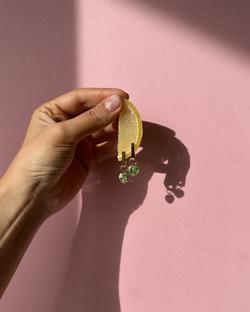 Прокачиваем маркетинг и продажи