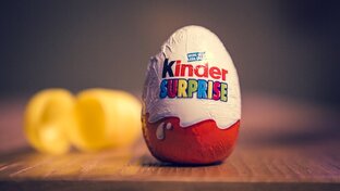🍭🍫🍬Распаковка Киндеров, Конфет, Шоколада, Игрушек