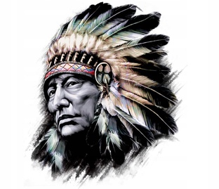 Мир толтеков. Карлос Кастанеда