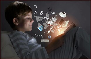 Без вложений.