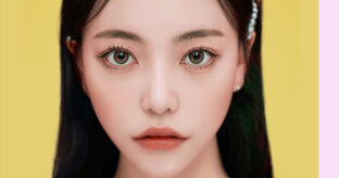 Блефаропластика (операции на глазах)