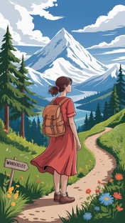 Путешествуем экономно