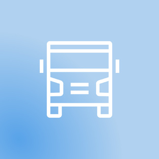 Solvo.YMS — система управления грузовым двором