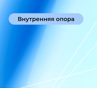 Самодостаточность