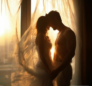 Сказ о Страннике. Часть вторая. 