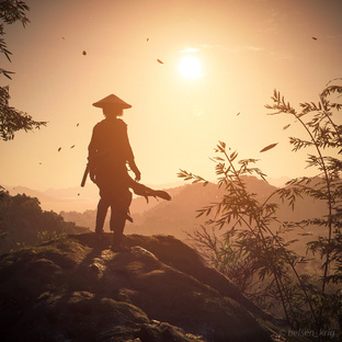 Assassin's Creed Shadows